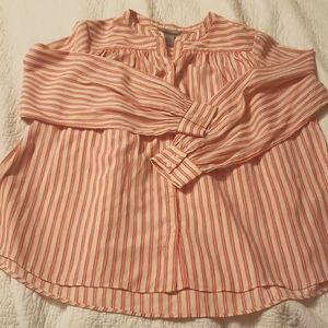 US sz 12 Womens Blouse